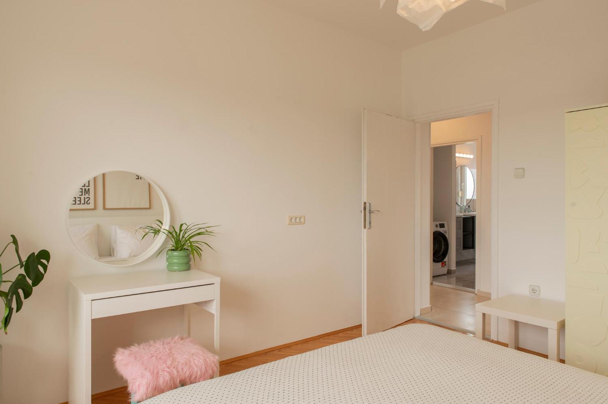 Salt&Sky Apartman Póla Kültér fotó